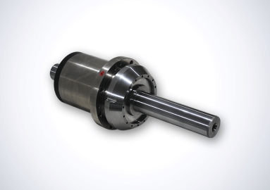 YG165-5000-A