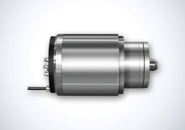 YG260-3000G3