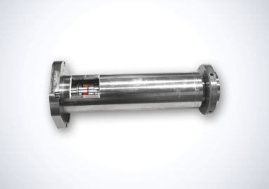 YG160-4000