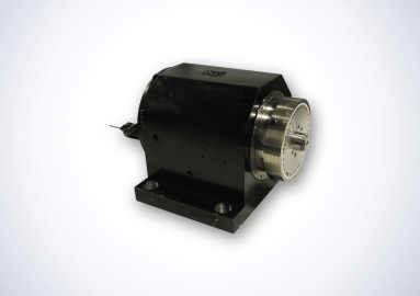 YG260-4000
